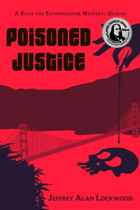 Poisoned Justice