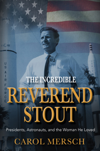 The Incredible Reverend Stout