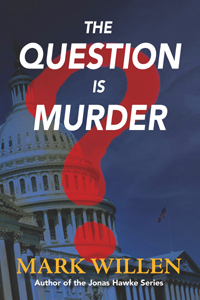 The Question is Murder