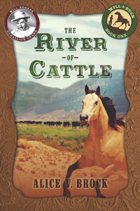 The River Of Cattle