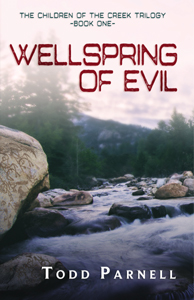 Wellspring of Evil