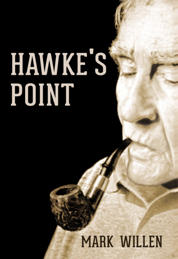 Hawke's Point