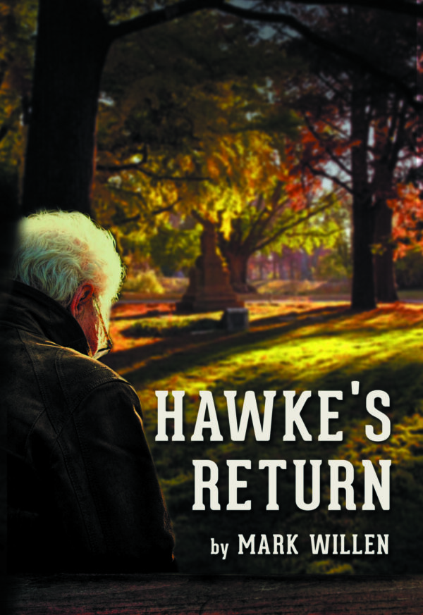 Hawke's Return