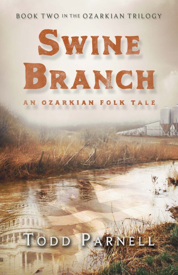 Swine Branch