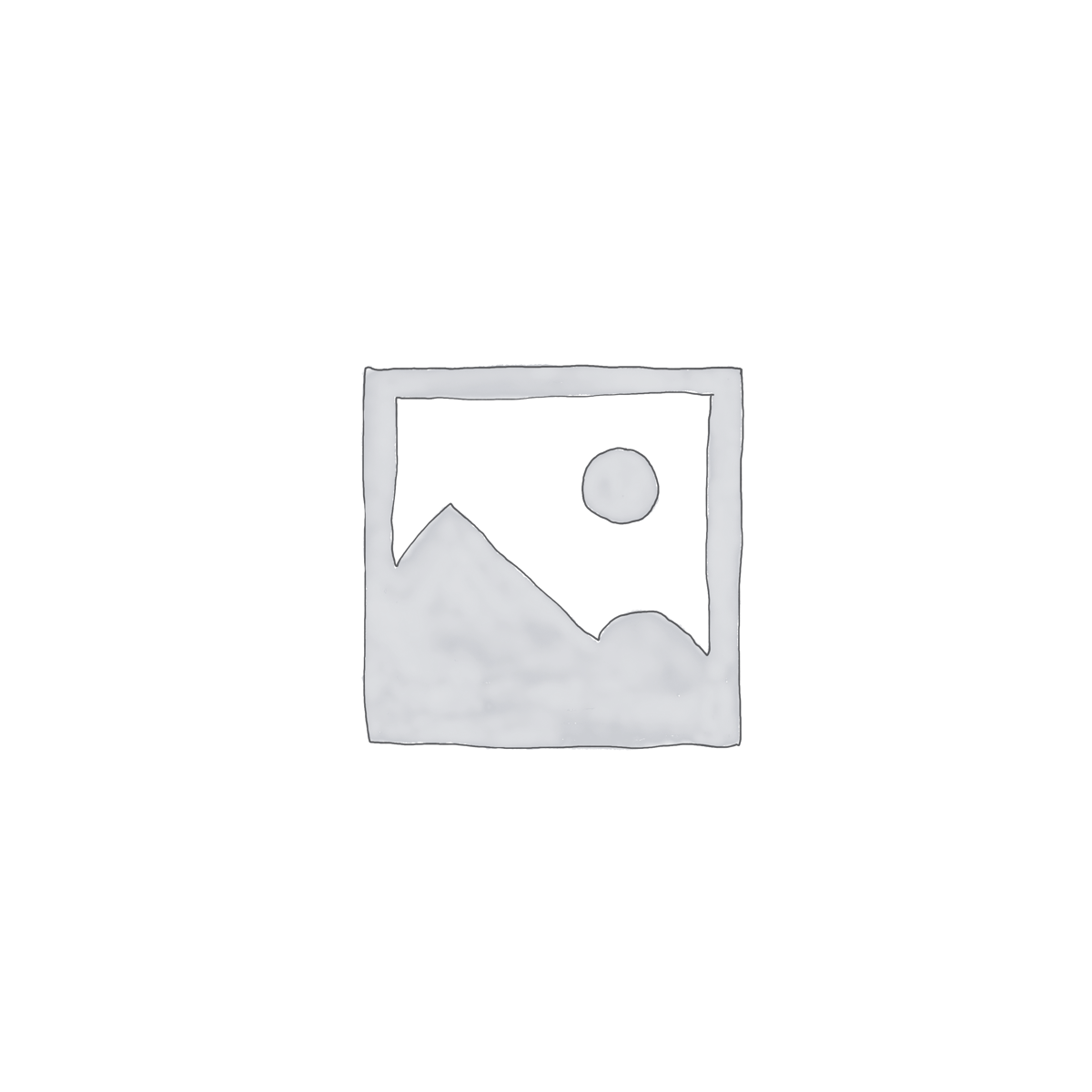 https://frontiertales.com/2025/08Aug/crack.php